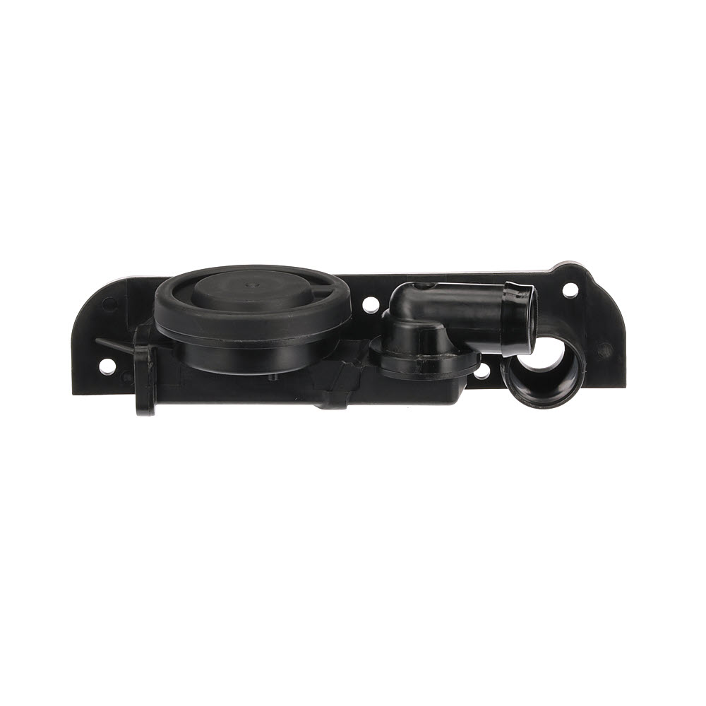 OEM nummer 06F 129 101 C - Olieudskiller, udluftning af krumtaphus EMH905 VW, BMW, AUDI, SKODA, SEAT