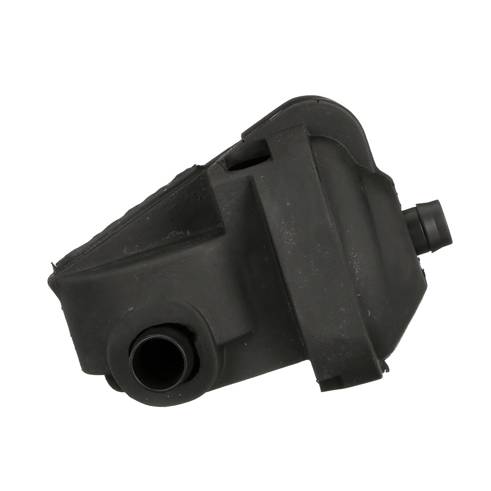 Numer OEM 11 15 7 533 336 - Separator oleju, odpowietrzenie przestrzeni korbowej EMH937 BMW