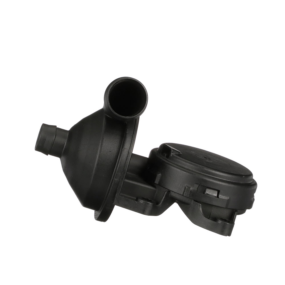 Numéro OEM 11 61 7 526 654 - Séparateur d'huile, prise de recyclage des gas de carter EMH938 BMW, LANCIA