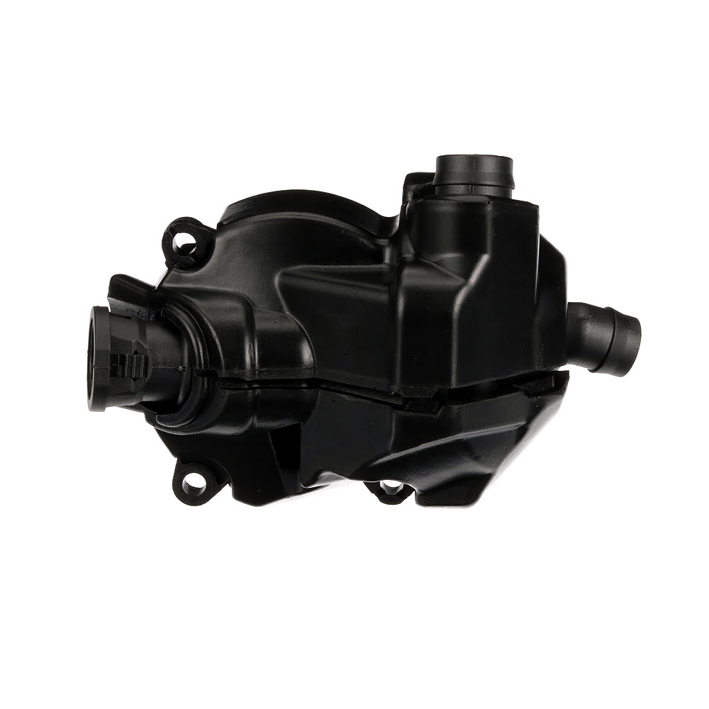 EMH939 GATES 11617516007 Oil Trap, crankcase breather