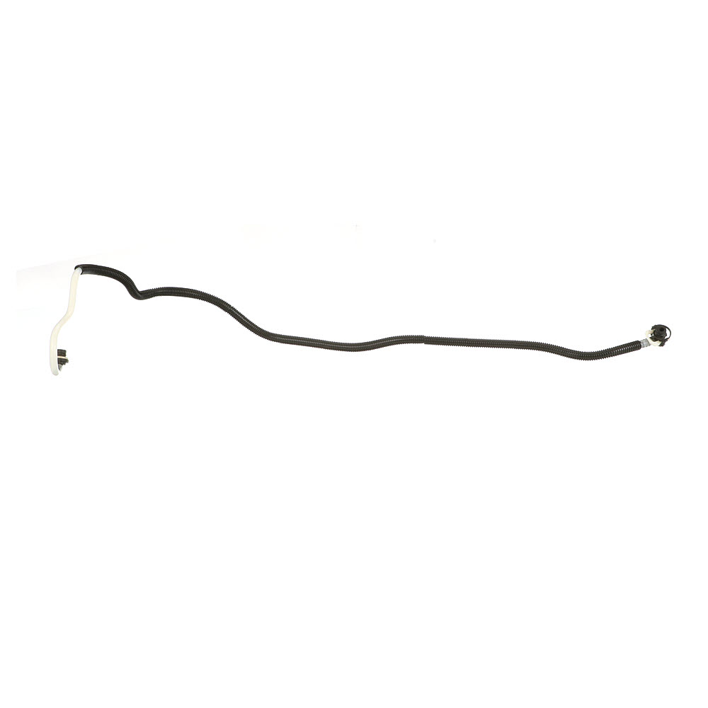 Numer OEM A 613 070 20 32 - Przewód paliwowy elastyczny MFL1261 MERCEDES-BENZ