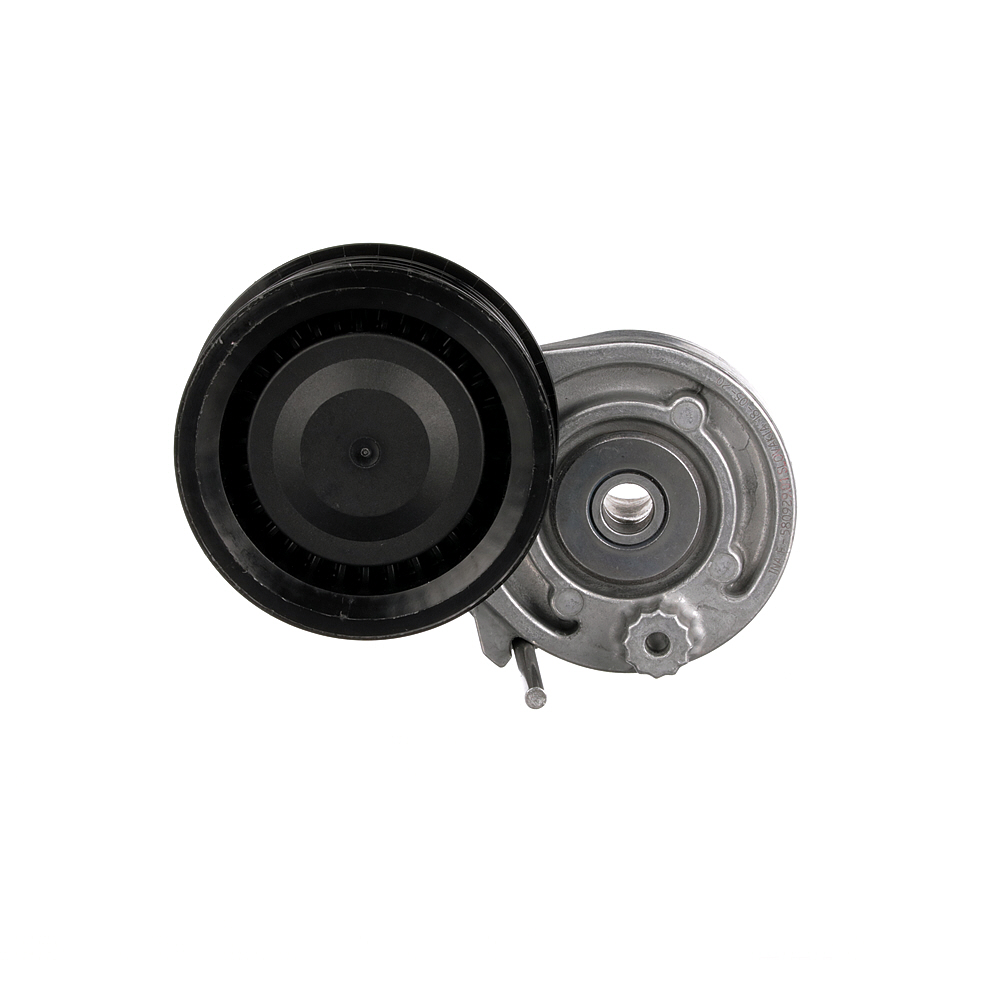 GATES | Esticador da correia do alternador com estrias T39515 SMART Fortwo III Cabrio (453) 2017 baratos online