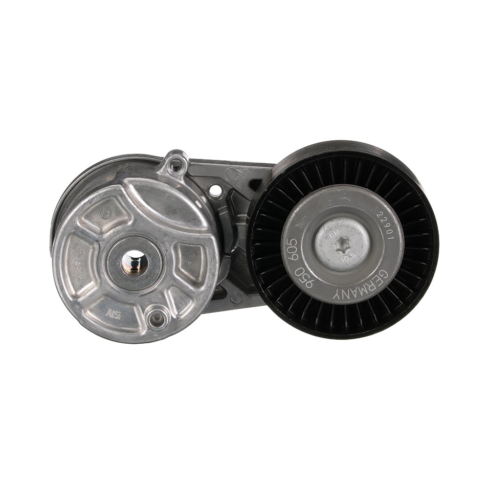 GATES T39526 drive belt tensioner FORD Transit Mk7 Van (V363) 2.0 EcoBlue 4x4 170hp 2023