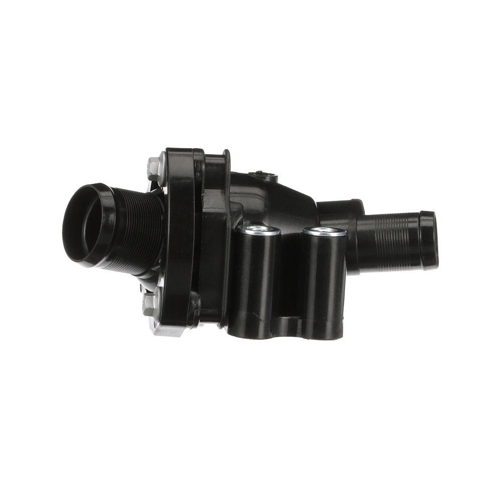 GATES TH53990G1 Kühlwasserthermostat Volvo XC70 Kombi
