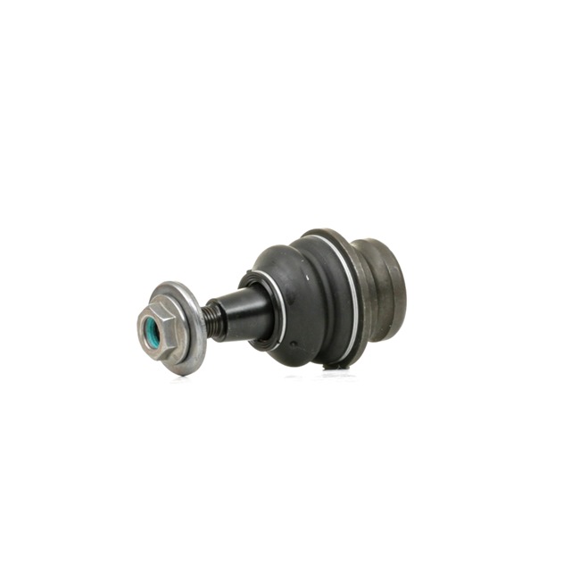 OEM-Nummer 4H 0407 689 A - Traggelenk 36043 01 VW, BMW, AUDI, SKODA, SEAT