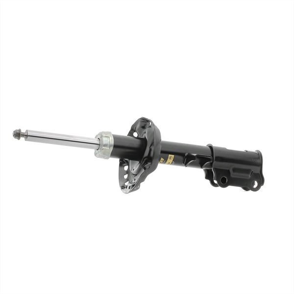 Numer OEM 54660-F1-000 - Amortyzator 742281SP HYUNDAI, KIA