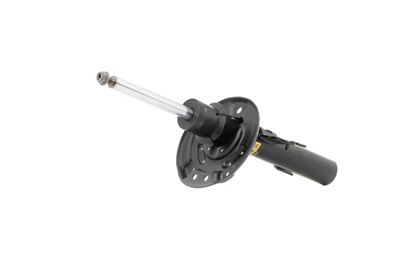 MONROE 742283SP shock absorber RENAULT Megane IV Hatchback (B9A/M/N) 1.3 TCe 115 (B9N9) 116hp 2025