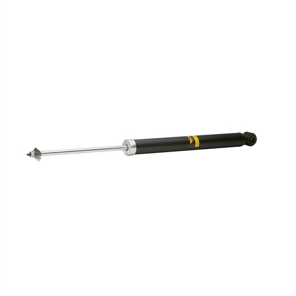 OEM-Nummer 1 848 804 - Stoßdämpfer G1381 FORD