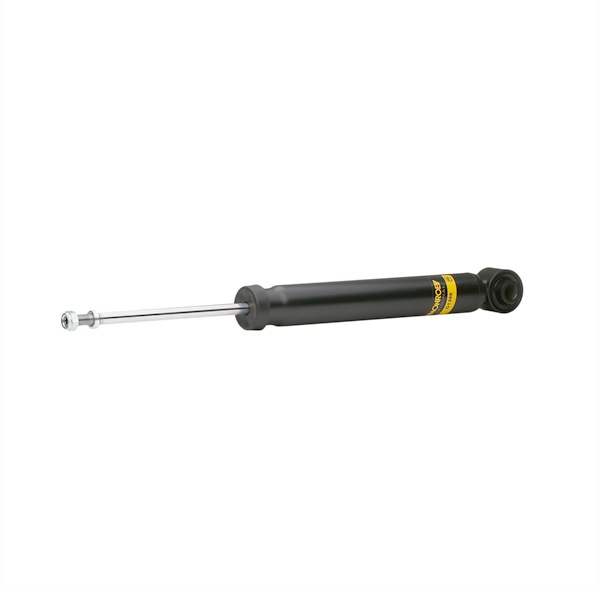 Toyota C-HR (AX10) suspension shocks MONROE G1386