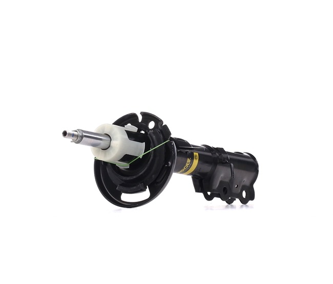 MONROE G8386 amortisseur FORD Ecosport Mk2 1.0 EcoBoost 95CV 2021