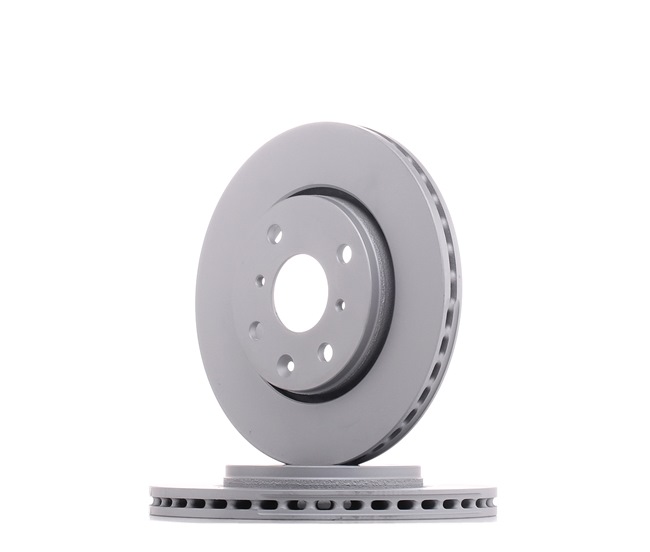 Numéro OEM 42 46 F0 - Disque de frein 180.3021.20 RENAULT, PEUGEOT, CITROËN, FORD, TOYOTA