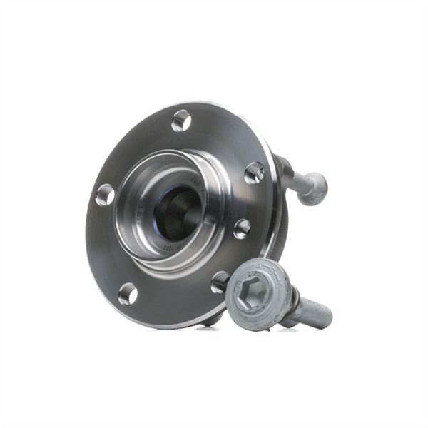 SKF VKBA 7019 BMW F30 wheel bearing replacement cost