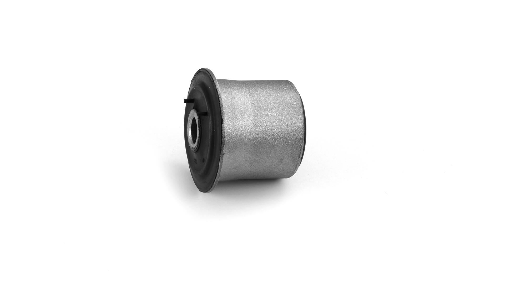 SKF Silentlager VKDS 332520 Jeep 13,09 CHF online einkaufen