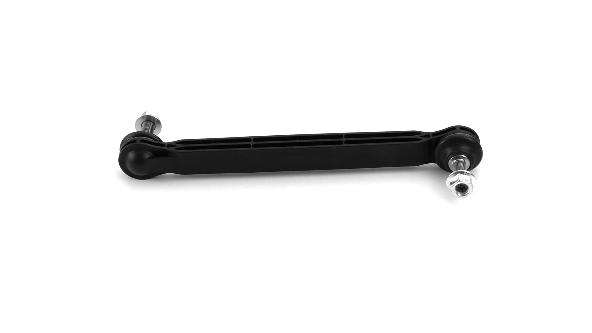 Axle suspension Fiat 500X: Anti-roll bar link SKF VKDS 342007