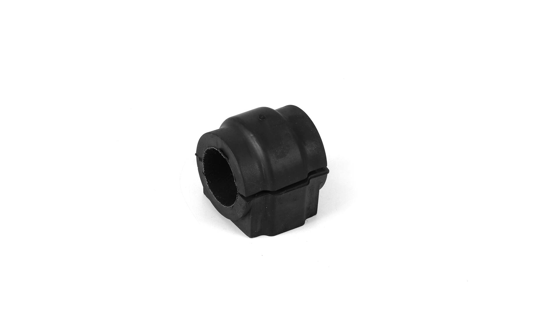 SKF | Supporti barra stabilizzatrice VKDS 358502 MINI Coupe (R58) 2012 economici online