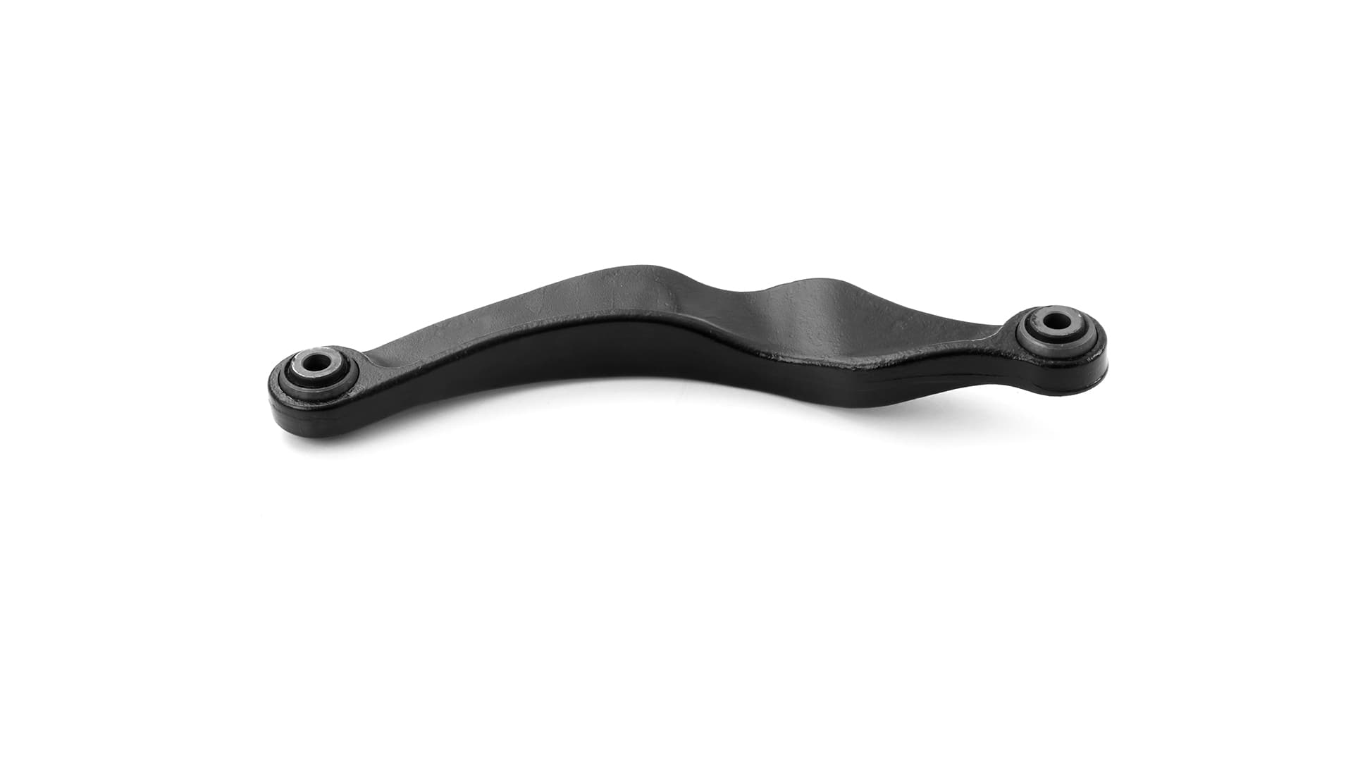 Dreieckslenker VKDS 426008 SKF VOLVO S60 II (Y20, 134) D4 Drive-E Polestar 2018 200 PS