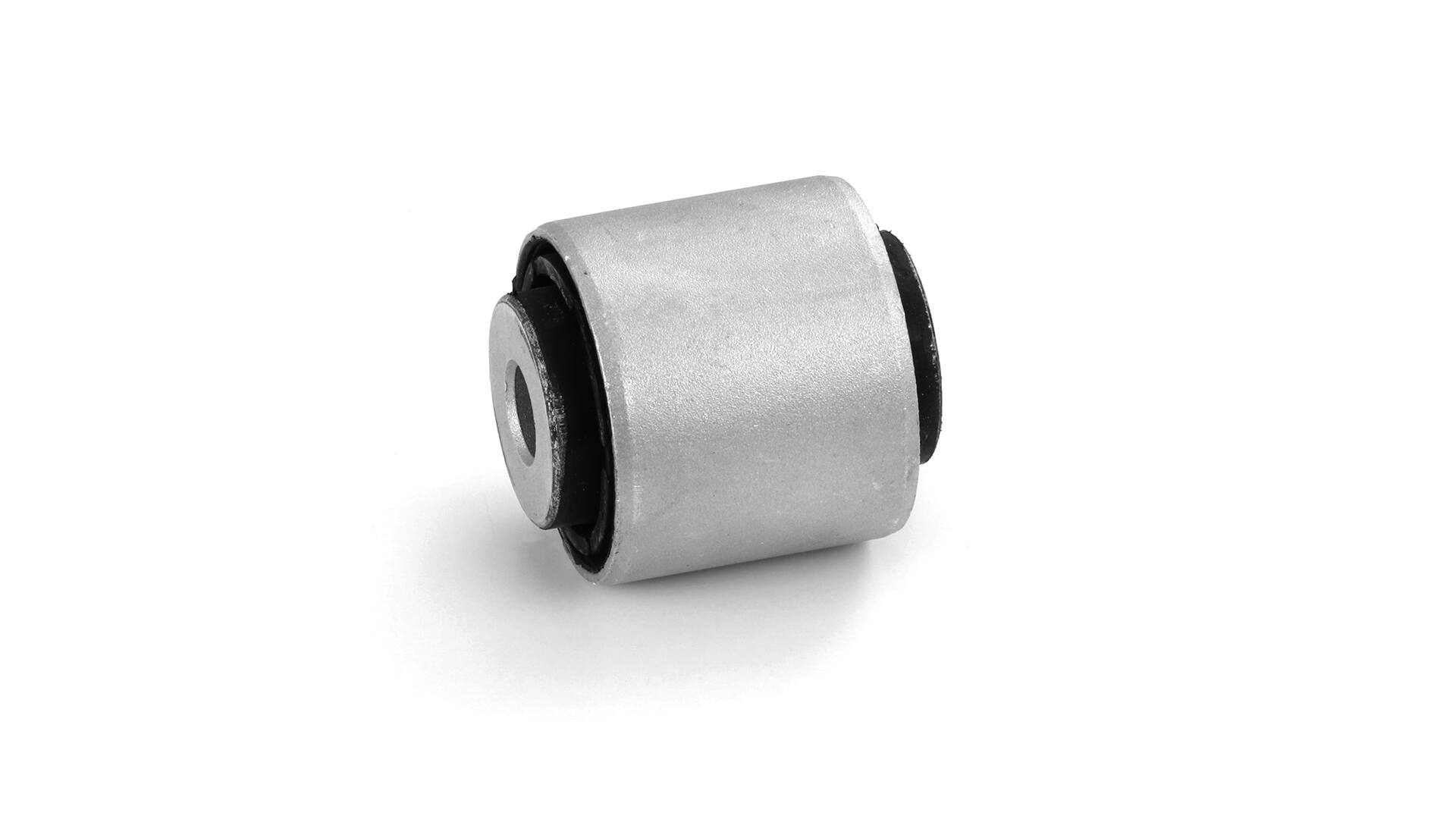 SKF VKDS 432510 Lagerung, Lenker Jeep Cherokee KL