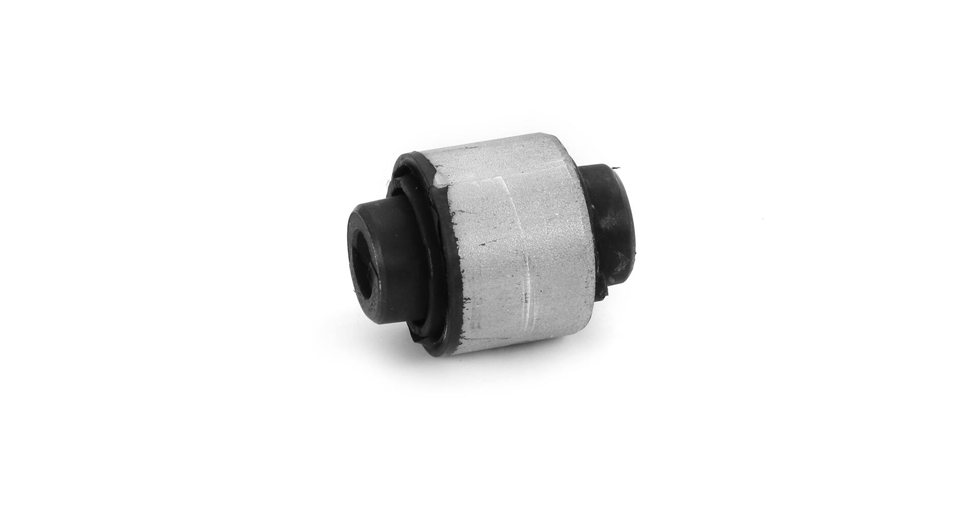 Draagarmlager VKDS 435007 SKF OPEL Astra K Hatchback (B16) 1.4 Turbo (68) 2020 145 Pk