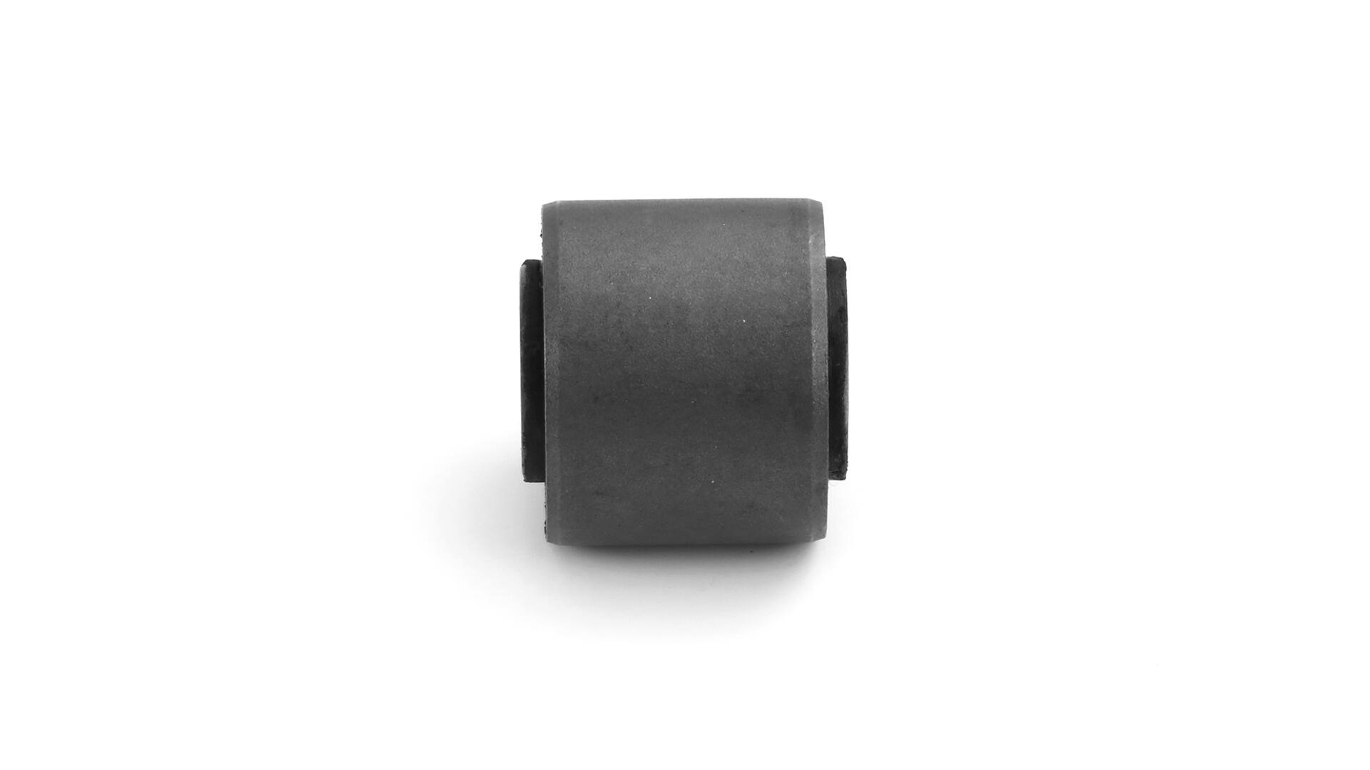 OEM nummer C2 S50 863 - Feste, styrestag VKDS 437507 FORD, JAGUAR