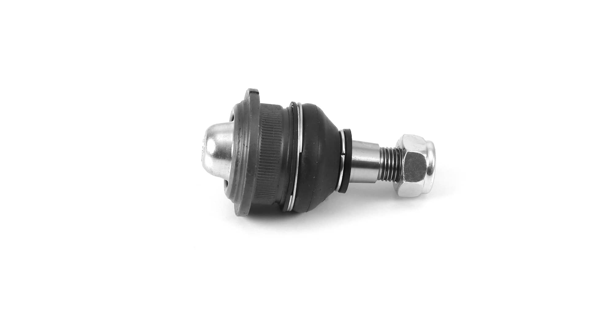 Fuseekogels VKDS 815525 SKF MITSUBISHI L200 III Pick-up (K6) 2.5 TD 2002 90 Pk