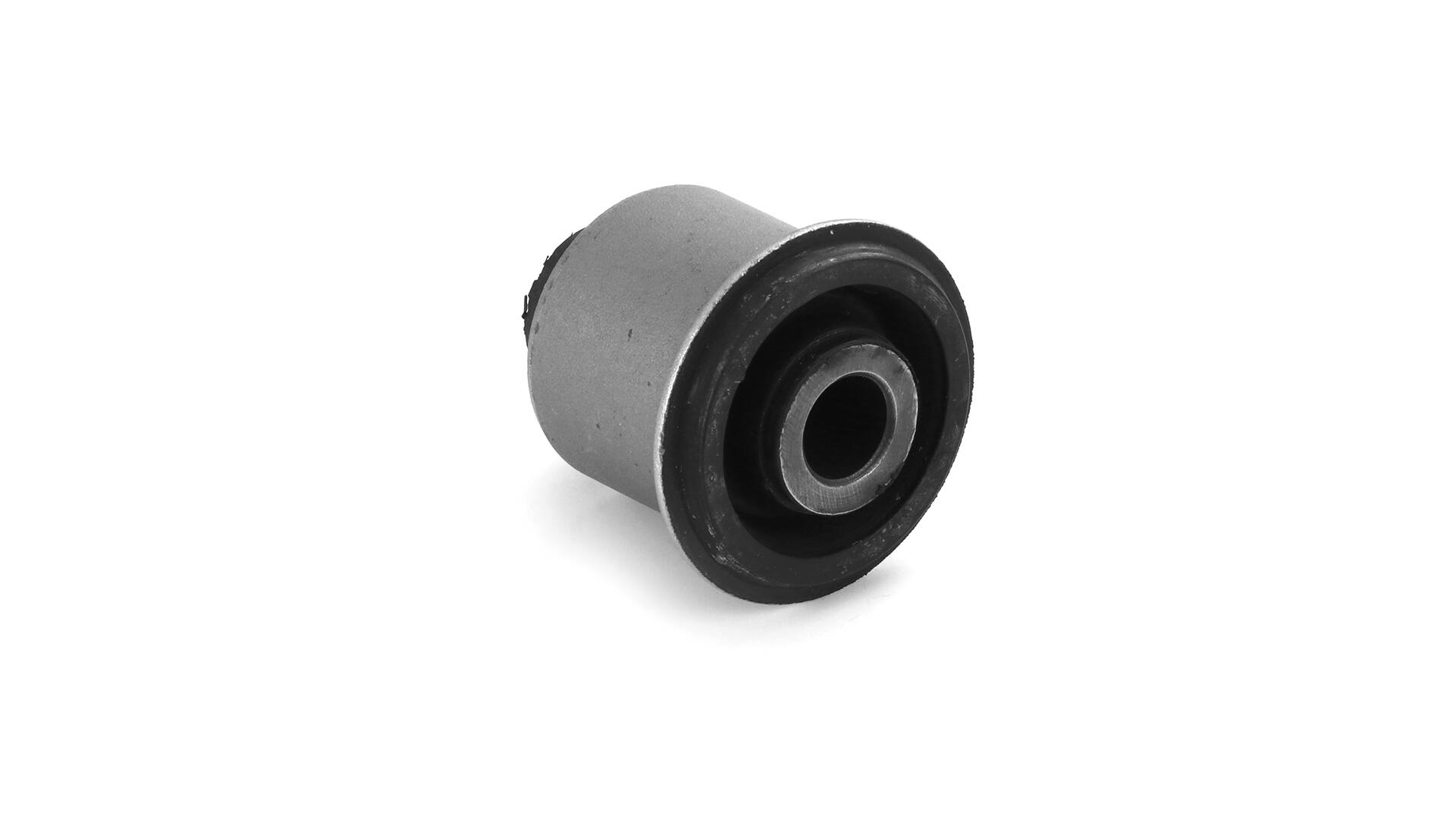 SKF VKDS 835505 Lagerung, Lenker MITSUBISHI L 200 / Triton Pickup (KA_T, KB_T) 2.5 DI-D 128 PS Diesel 2014