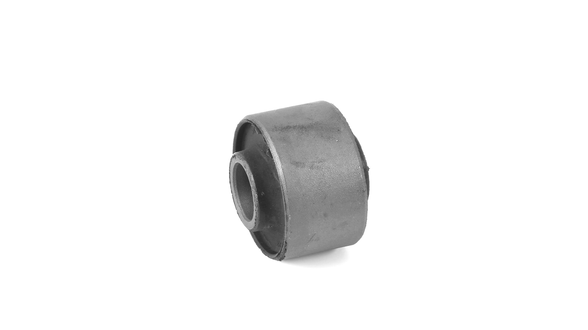 Numer OEM 55118-2B-100 - Łożyskowanie, wahacz VKDS 935023 HYUNDAI, KIA