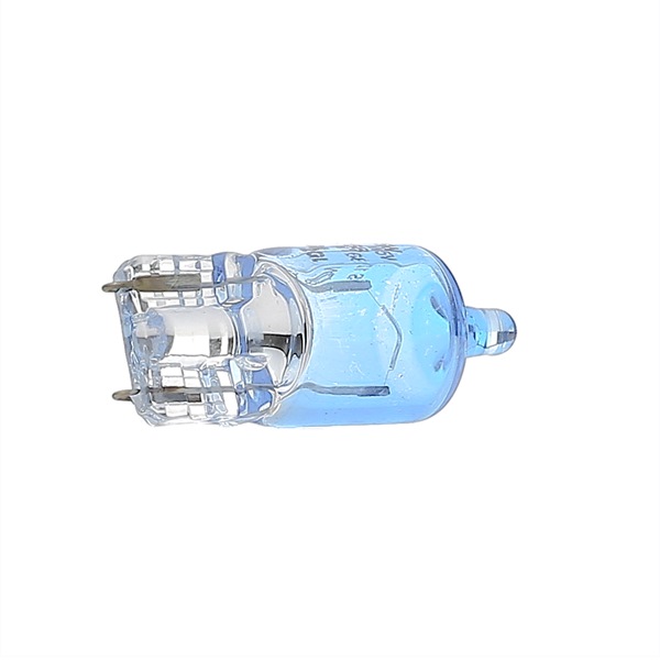 OSRAM 2825CBN interior lights PEUGEOT Partner Origin Van (G_) 1.9 D 69hp 2012