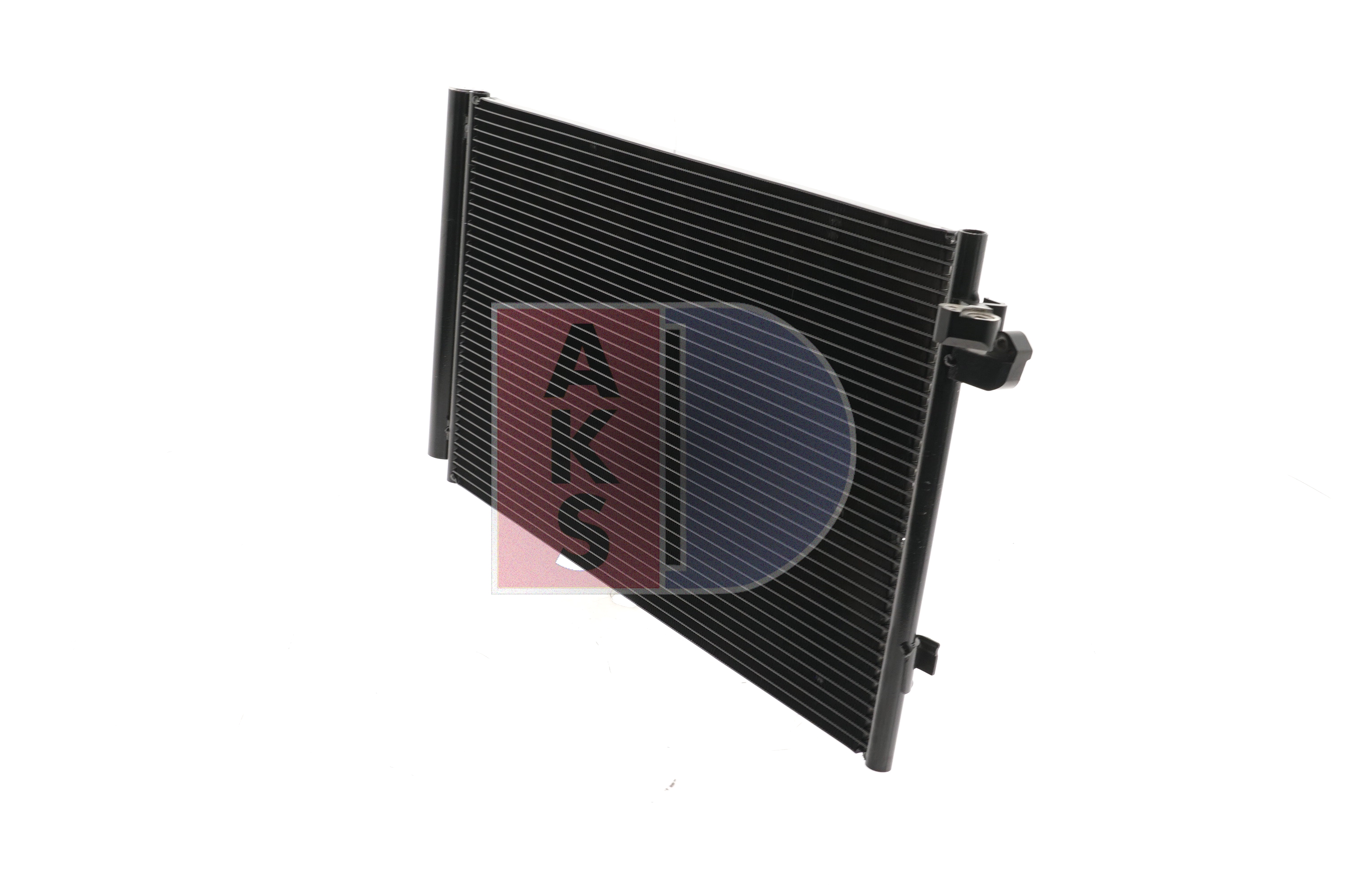 AKS DASIS 052036N Klimakondensator BMW G30