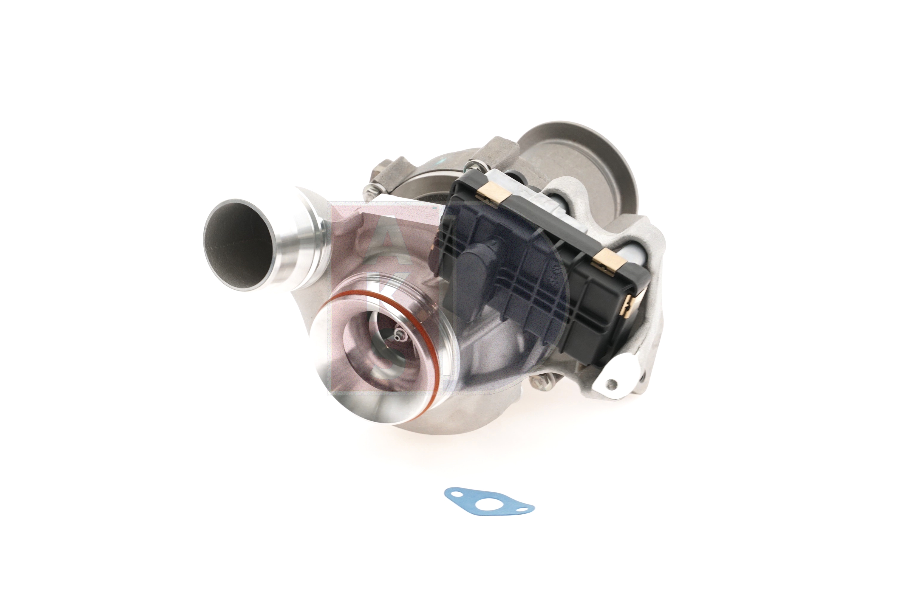 AKS DASIS Turbocompressor com juntas 055030N 679,76 € comprar online
