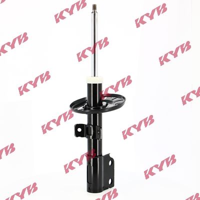 Støtdemper 3348084 KYB TOYOTA ProAce Verso (MPY_) 2.0 D4d (MPY6, MPY5) 2016 177 hk