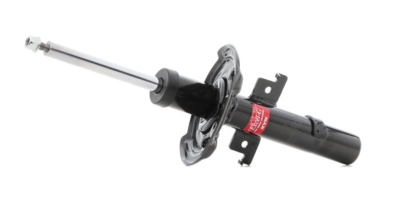 KYB 3348092 shock absorber RENAULT Megane IV Hatchback (B9A/M/N) 1.3 TCe 115 (B9N9) 116hp 2022