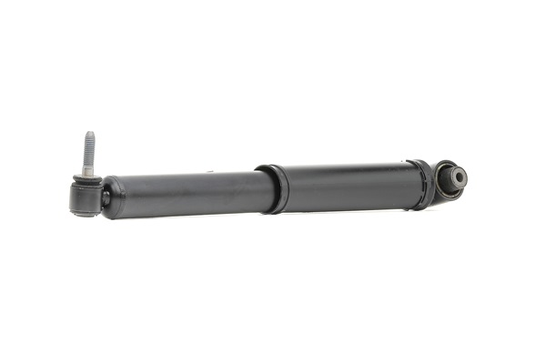 KYB 3448031 shock absorber RENAULT Megane IV Hatchback (B9A/M/N) 1.3 TCe 115 (B9N9) 116hp 2018