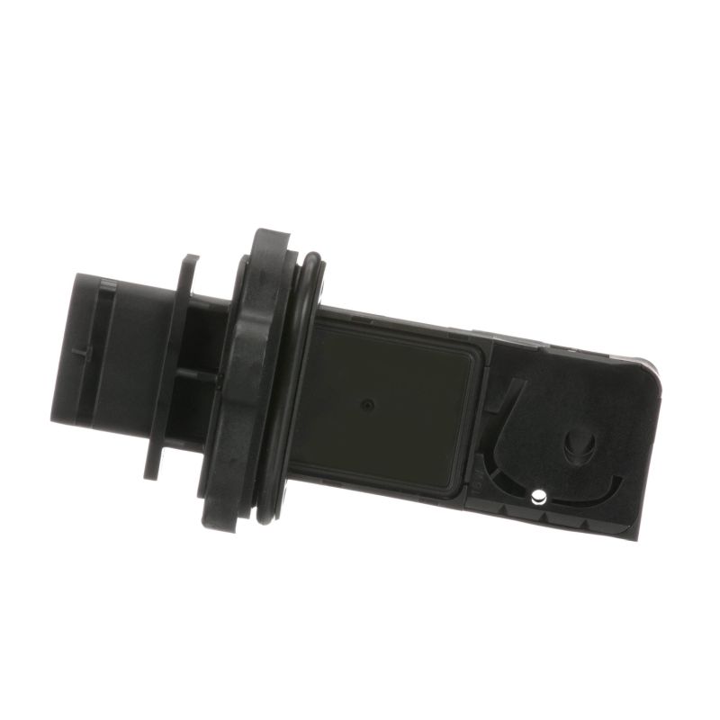 Medidor de massa de ar AF10421-12B1 DELPHI BMW 7 (E65, E66, E67) 740 i, Li 2005 306 cv