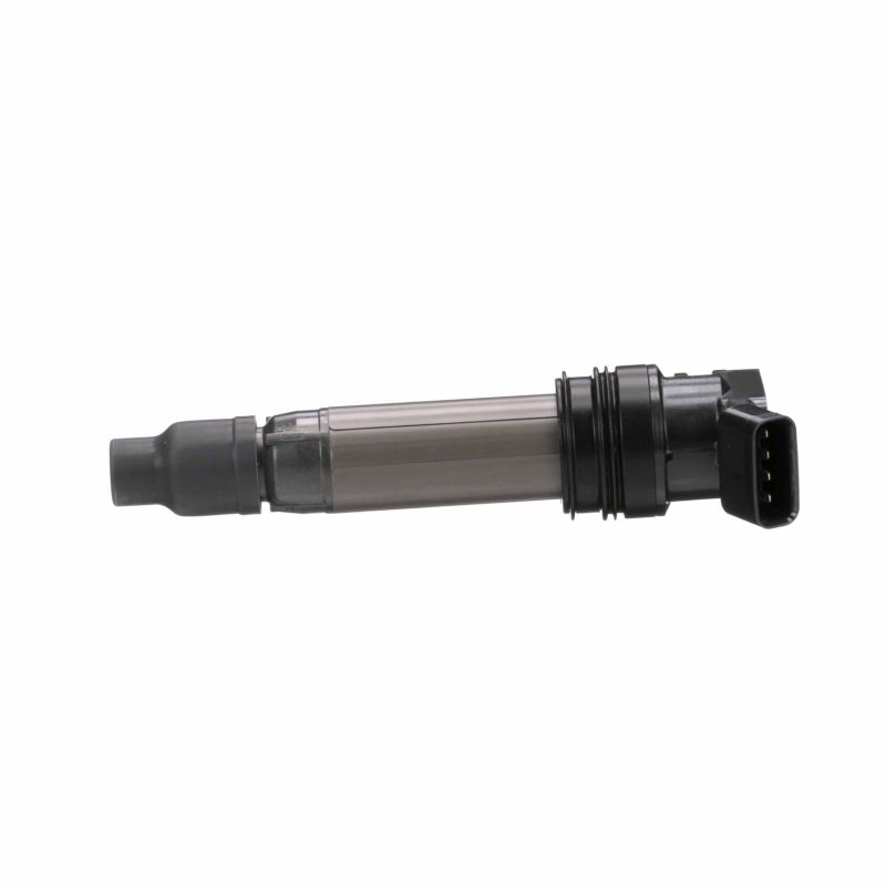 Numer OEM LR 002954 - Cewka zapłonowa GN10558-12B1 LAND ROVER