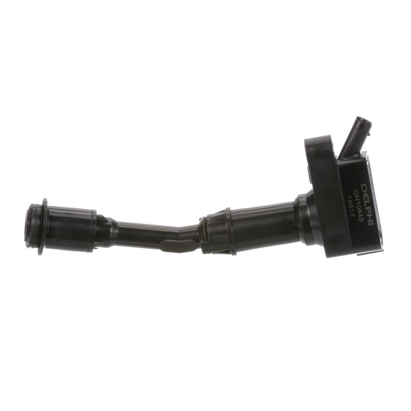DELPHI (GN10645-12B1) Zündspule kaufen