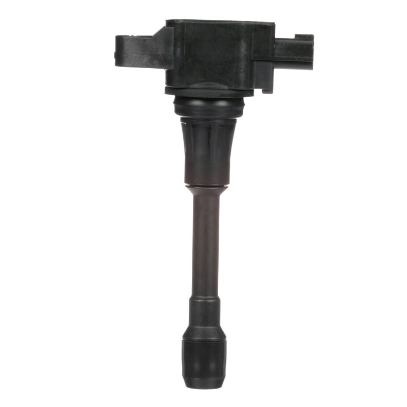Número OEM 22 44 81H C0A - Bobina de encendido GN10648-12B1 RENAULT, NISSAN, INFINITI
