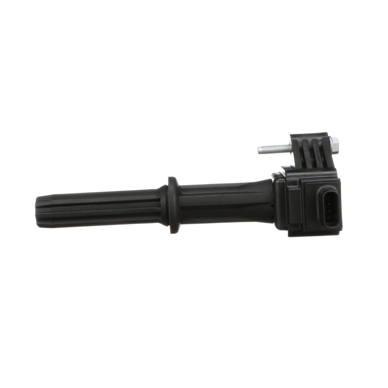 Numéro OEM 12 647 553 - Bobine d'allumage GN10883-12B1 OPEL, CHEVROLET, VAUXHALL