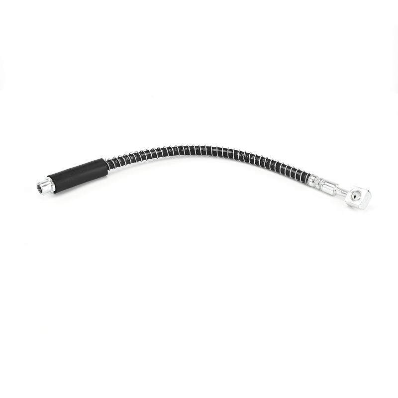 DELPHI LH7720 brake hose VAUXHALL Insignia Mk1 (A) Saloon (G09) 2.0 Biturbo CDTI (69) 195hp 2013