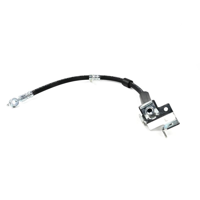 DELPHI | Tubi freni LH7778 FORD S-Max Mk2 (CJ) 2021 economici online