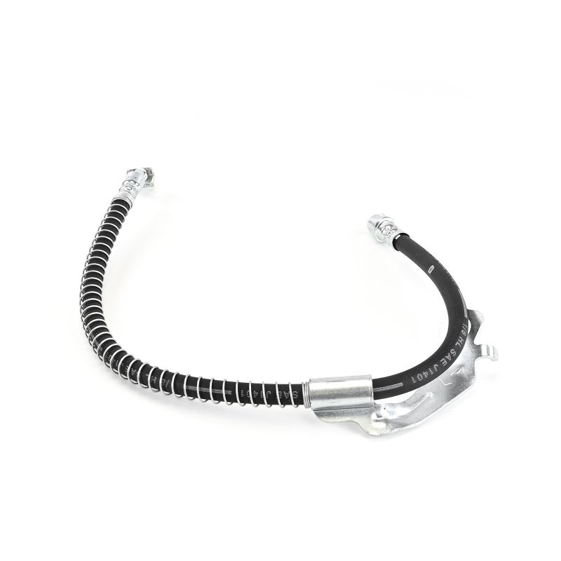 DELPHI LH7879 brake hose VAUXHALL Insignia Mk1 (A) Saloon (G09) 2.0 Biturbo CDTI (69) 195hp 2013