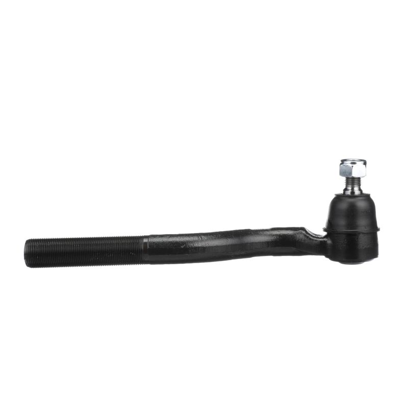 OEM-Nummer 52060 053AE - Spurstangenkopf TA5047 FIAT, JEEP, DODGE, CHRYSLER