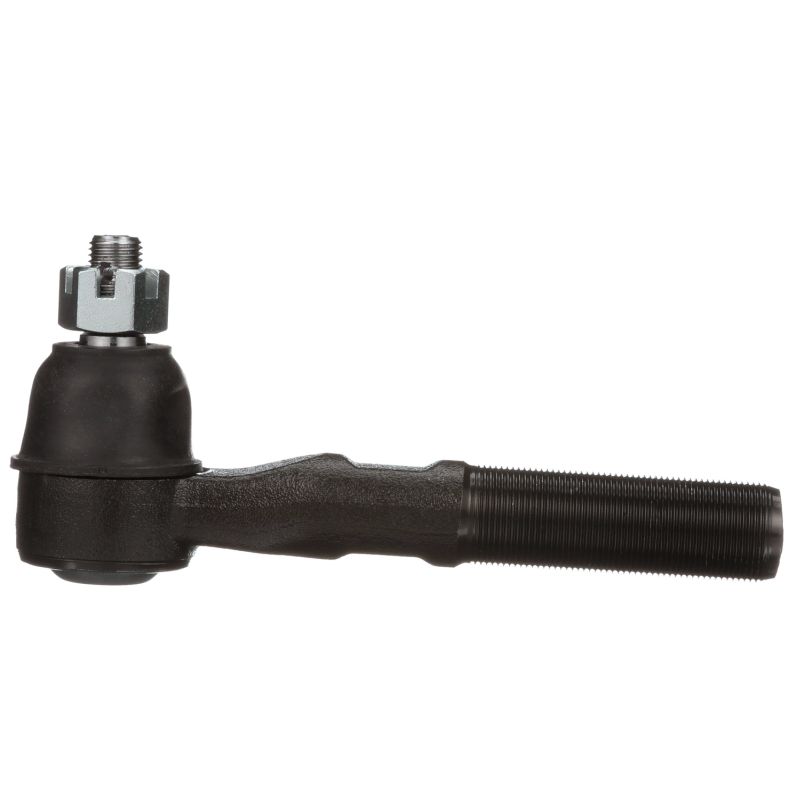 DELPHI TA5483 Spurstangenkopf JEEP Wrangler IV (JL)