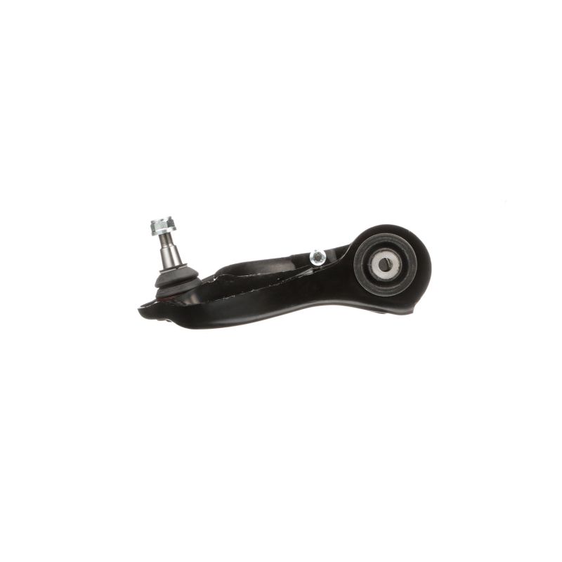 OEM-nummer 68046 196AF - Draagarm TC5216 JEEP, SAAB, CHRYSLER, DODGE