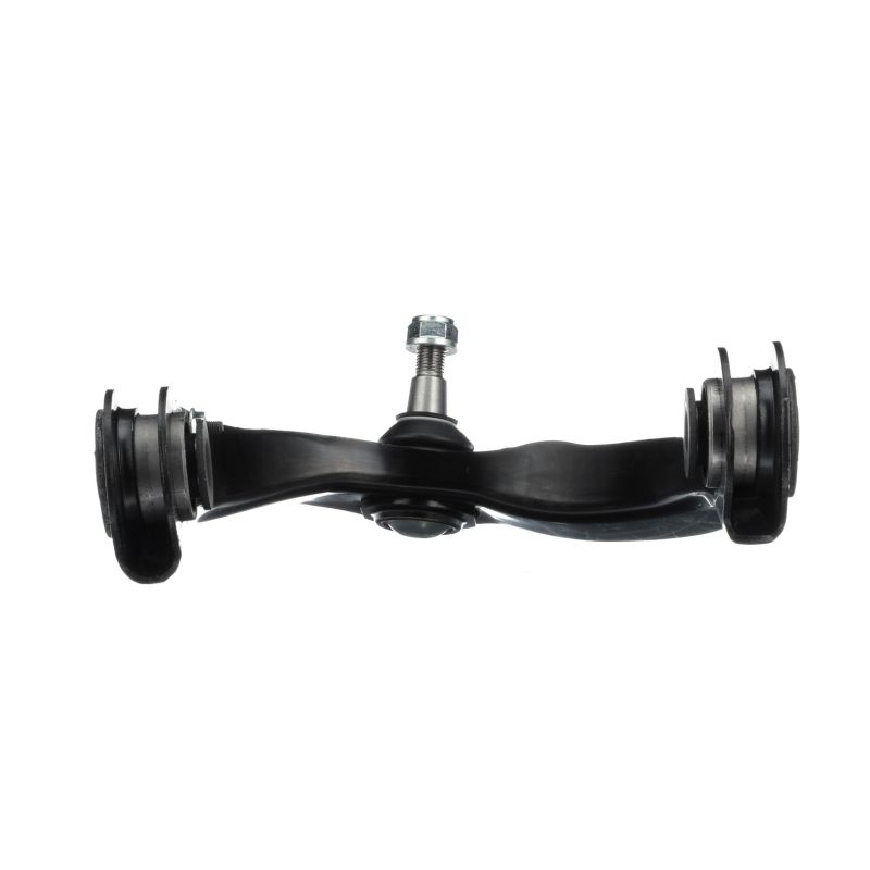 Numéro OEM 68217 809AB - Bras de suspension TC5219 FIAT, JEEP, CHRYSLER, DODGE