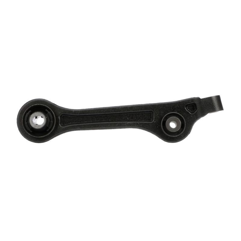 Numer OEM 68079723AB - Wahacz, zawieszenie koła TC5715 CHRYSLER, DODGE
