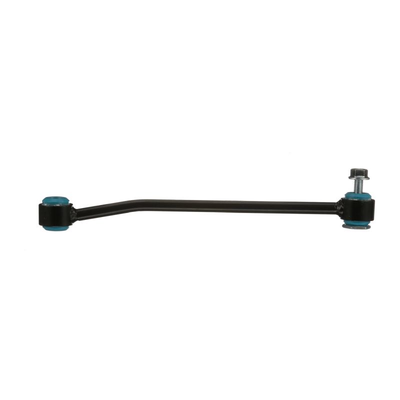 Koppelstang TC6725 DELPHI FORD Transit Mk7 Flatbed Vrachtwagen / Chassis (V363) 2.0 EcoBlue 2022 185 Pk