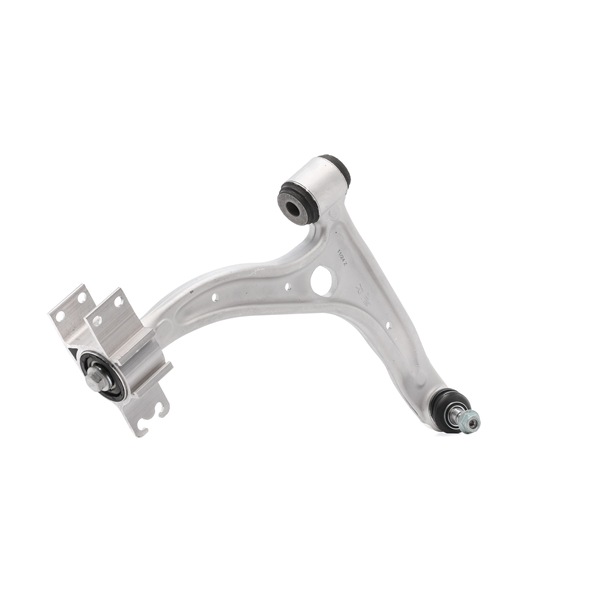 OEM-Nummer 156 330 02 00 - Querlenker TC6898 MERCEDES-BENZ, CITROËN
