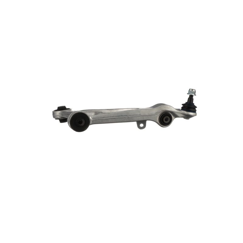 Numer OEM NE51 34 300 D - Wahacz, zawieszenie koła TC7328 MAZDA