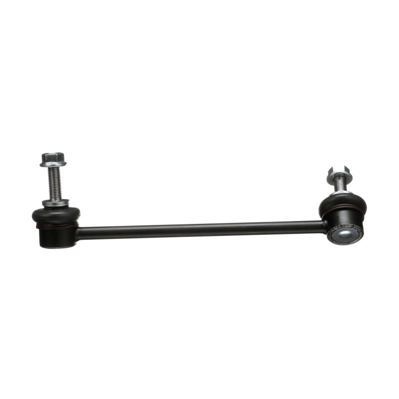 Numer OEM 54668-1MA0B - Drążek / wspornik, stabilizator TC7586 TOYOTA, NISSAN, INFINITI