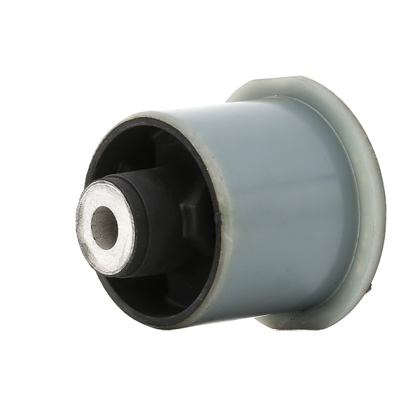 DELPHI Support de pont TD1931W 23,50 € acheter en ligne